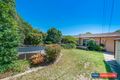 Property photo of 29 Kanooka Street Rivett ACT 2611