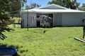 Property photo of 7 Annandale Street Injune QLD 4454