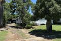 Property photo of 7 Annandale Street Injune QLD 4454
