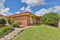 Property photo of 3 Cupper Grove Merbein VIC 3505
