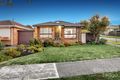 Property photo of 2/19 Chapman Avenue Glenroy VIC 3046