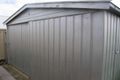 Property photo of 116 Billabong Road Para Hills SA 5096