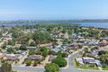 Property photo of 2 Monarch Court Wanneroo WA 6065