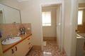 Property photo of 1 Pioneer Place Orange NSW 2800