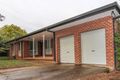 Property photo of 1 Pioneer Place Orange NSW 2800