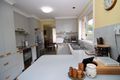 Property photo of 1 Pioneer Place Orange NSW 2800