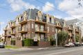 Property photo of 13/128 Maribyrnong Road Moonee Ponds VIC 3039