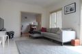 Property photo of 13/128 Maribyrnong Road Moonee Ponds VIC 3039