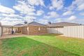 Property photo of 51 Greenlees Parade Aldinga Beach SA 5173