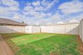 Property photo of 51 Greenlees Parade Aldinga Beach SA 5173