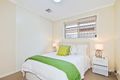 Property photo of 51 Greenlees Parade Aldinga Beach SA 5173