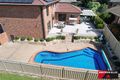Property photo of 101 Appel Crescent Fadden ACT 2904