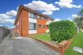 Property photo of 2/41 Platts Avenue Belmore NSW 2192