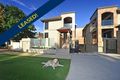 Property photo of 16 Bindaring Parade Claremont WA 6010