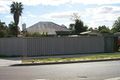 Property photo of 84 Gosnells Road Maddington WA 6109