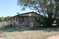 Property photo of 4 Fay Street Blackwater QLD 4717