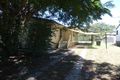 Property photo of 4 Fay Street Blackwater QLD 4717