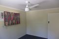 Property photo of 4 Fay Street Blackwater QLD 4717