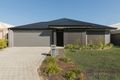 Property photo of 13 Maxfield Road Wellard WA 6170