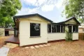 Property photo of 690 Oxley Road Corinda QLD 4075