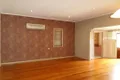Property photo of 690 Oxley Road Corinda QLD 4075