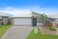 Property photo of 11 Proctor Circuit Logan Reserve QLD 4133