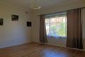 Property photo of 11 Figtree Crescent Figtree NSW 2525