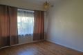 Property photo of 11 Figtree Crescent Figtree NSW 2525