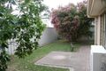 Property photo of 18 Inverell Avenue Sturt SA 5047