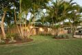 Property photo of 30 Rose Street Proserpine QLD 4800