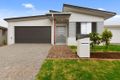 Property photo of 62 Meredith Crescent Baringa QLD 4551