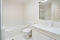 Property photo of 11/152 Palm Meadows Drive Carrara QLD 4211