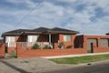 Property photo of 2 Tawonga Street Broadmeadows VIC 3047
