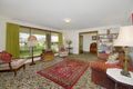 Property photo of 20 Fairfield Avenue Belmont VIC 3216