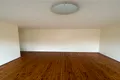 Property photo of 2/41 Platts Avenue Belmore NSW 2192