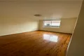 Property photo of 2/41 Platts Avenue Belmore NSW 2192