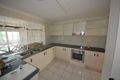 Property photo of 281 Cherryfield Road Gracemere QLD 4702