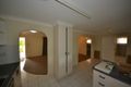 Property photo of 281 Cherryfield Road Gracemere QLD 4702