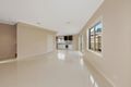 Property photo of 3/9 Giselle Avenue Wantirna South VIC 3152