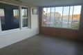 Property photo of 11 Figtree Crescent Figtree NSW 2525