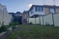 Property photo of 11 Figtree Crescent Figtree NSW 2525