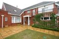 Property photo of 9 Trinidad Court West Lakes SA 5021
