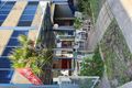 Property photo of 19/13 Orchard Road Brookvale NSW 2100
