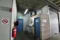 Property photo of 19/13 Orchard Road Brookvale NSW 2100