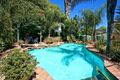 Property photo of 4 Gill Street Para Hills SA 5096