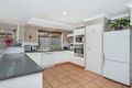 Property photo of 13 Carine Court Nerang QLD 4211