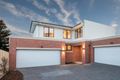 Property photo of 64C Finlayson Street Doncaster VIC 3108
