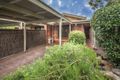 Property photo of 15 Foster Street Forestville SA 5035