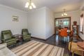Property photo of 15 Foster Street Forestville SA 5035