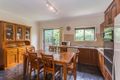Property photo of 15 Foster Street Forestville SA 5035